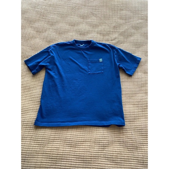 Boys Old Navy Shirt Size‎ Large - Picture 1 of 6
